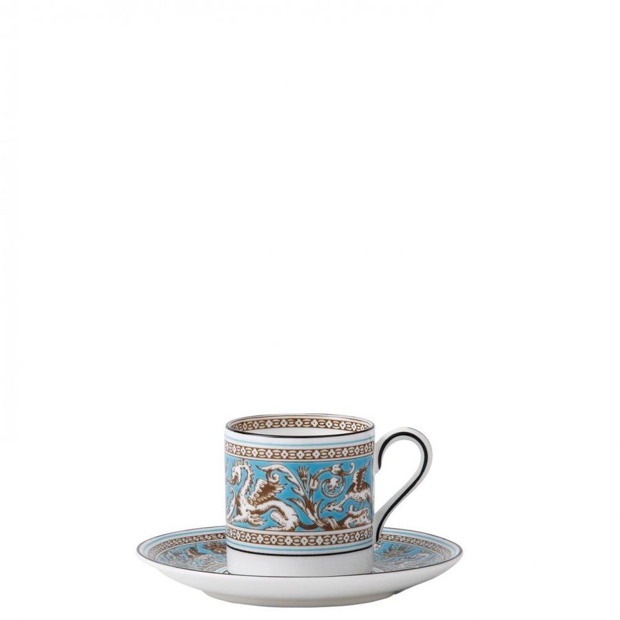 开云电竞官方网站