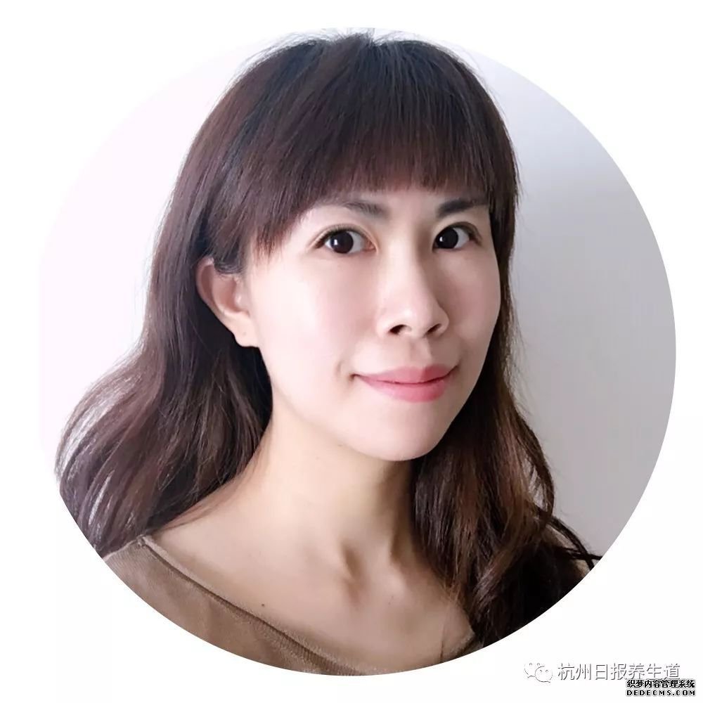 开云电竞_刘銮雄祝福旧爱李嘉欣 自曝儿子越来越顽皮