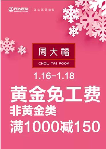开云电竞：北戴河一医院7人被砍死疑犯已被抓获