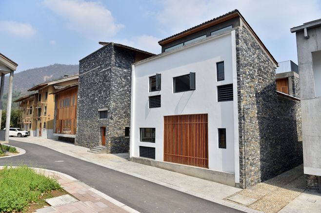 ‘开云电竞官方网站’藏医药古籍入选第四批档案文献遗产名录