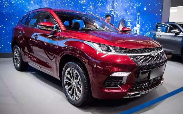 开云电竞官方网站：河南出现输入性登革热病例