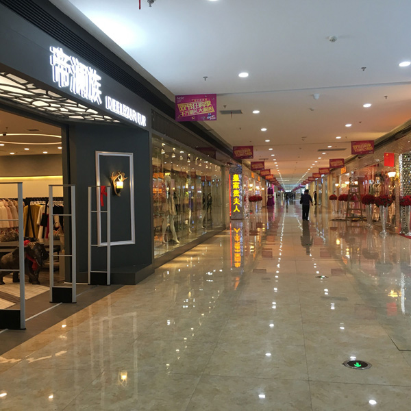 “开云电竞中国”有狐臭，少吃辣的