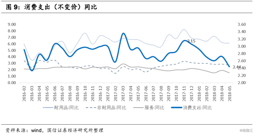 大发现！科学家发现生物钟的关键开关-开云电竞官方网站