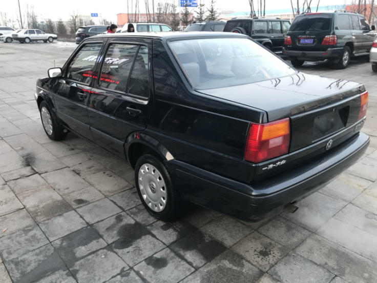 “开云电竞官方网站”熊黛林称没跟男生住一起过 不会与郭富城同