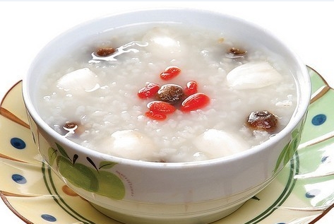 开云电竞官方网站