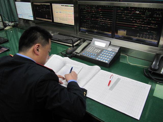 开云电竞官方网站