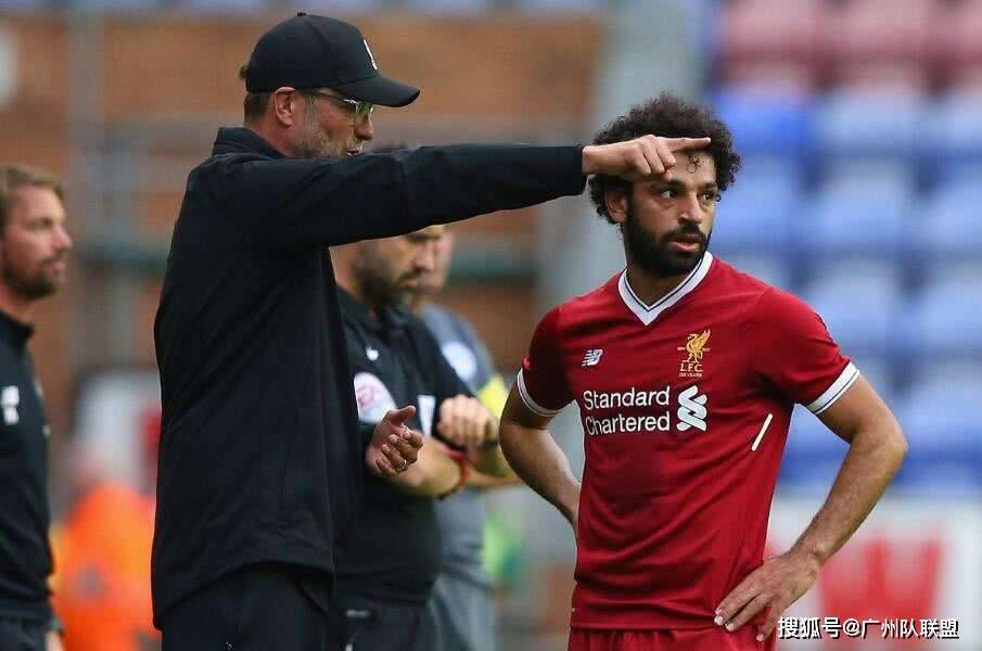 开云电竞中国-
英超空前大乱！保级队力压利物浦登榜首 欧冠三雄团体跌出前四名(图4)