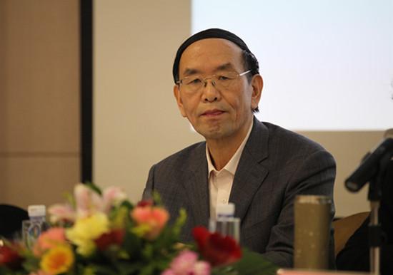 【开云电竞中国】3D打印心脏突破日常如何防治心血管疾病