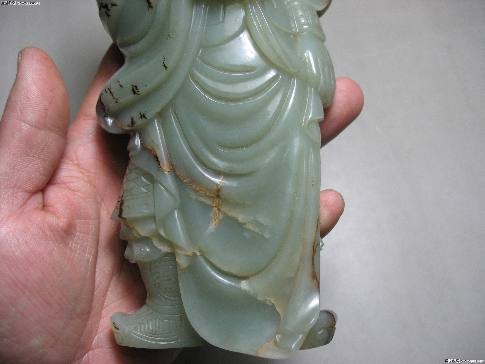 任达华受伤之后女神安吉丽娜朱莉曾问候 坦言非常开心‘开云电竞