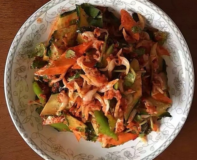 如何正确运用穆勒？安帅或应向勒夫取经|开云电竞