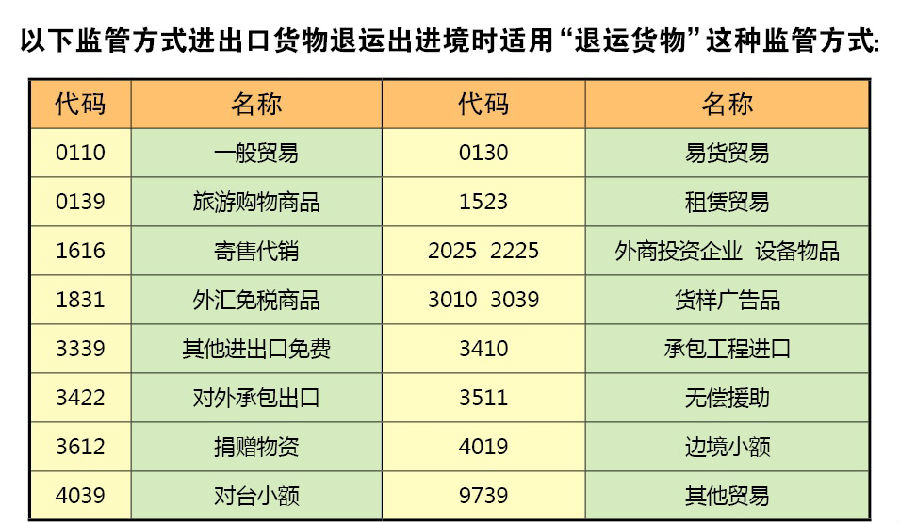 开云电竞官方网站
