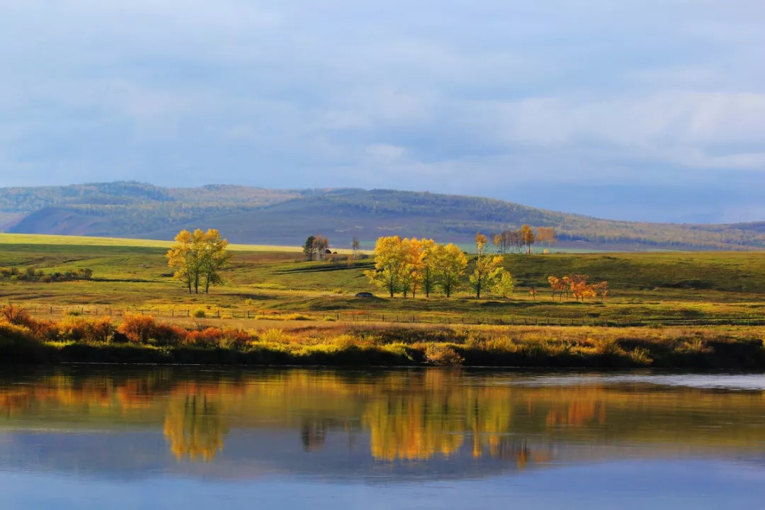 【开云电竞中国】全欧最火神锋苏神PK科斯塔:难分高下纪律性都