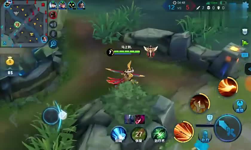 开云电竞官方网站：乳腺癌年轻化“80后”都市白领成高危人群