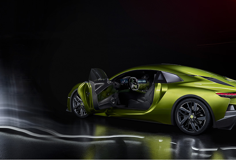 开云电竞官方网站