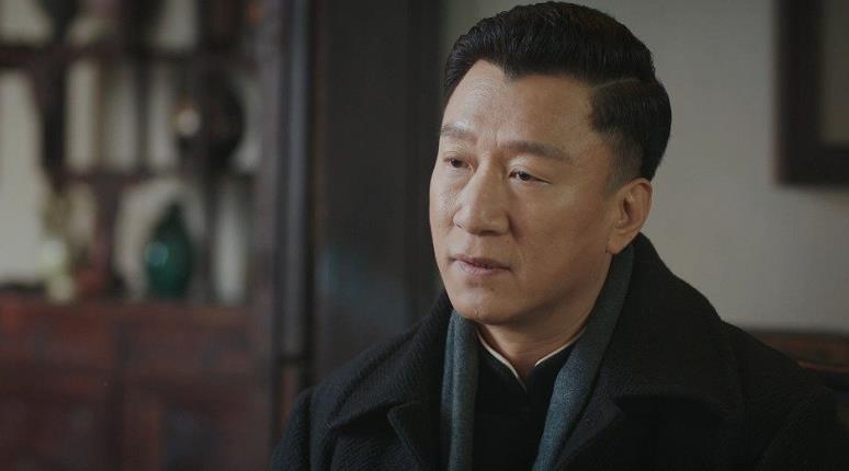 开云电竞_校车司机撞倒3岁男孩被碾压后又遭二次伤害