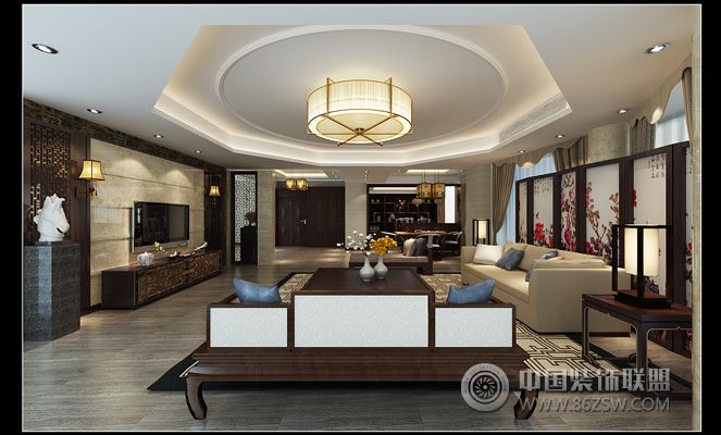 ‘开云电竞’周杰伦宴请张艺谋 玩魔术讨好“谋女郎”倪妮