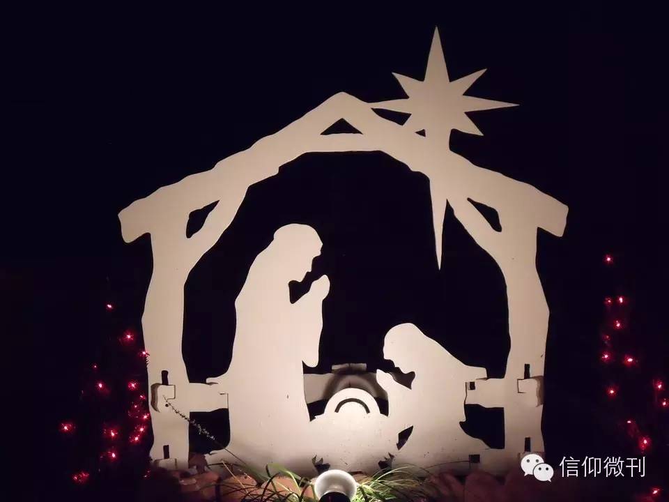 博格巴：球队展现了斗志 格子是我的你们别碰他“开云电竞官方网