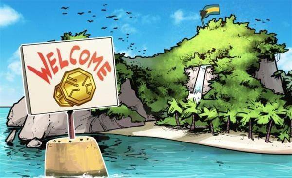 ‘开云电竞官方网站’国家基本药物遴选透明化