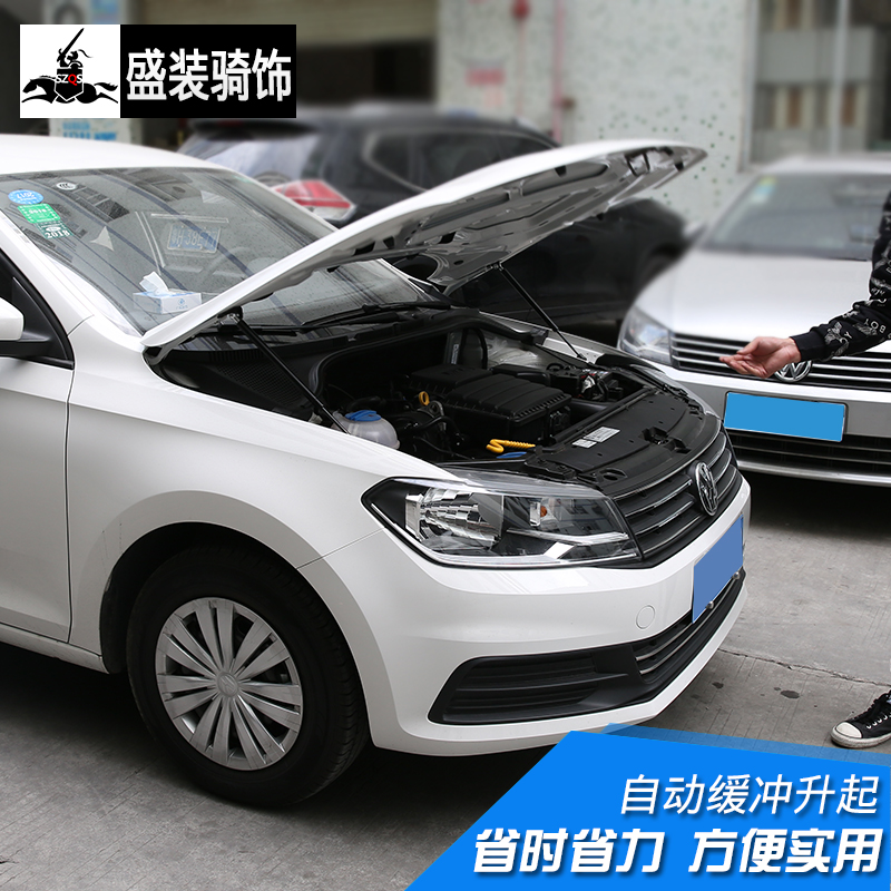 刘嘉玲发寓言体微博澄清传闻 暗批是“谎言”|开云电竞