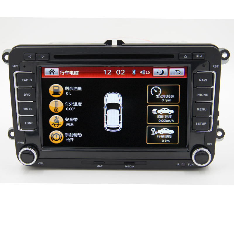 开云电竞官方网站