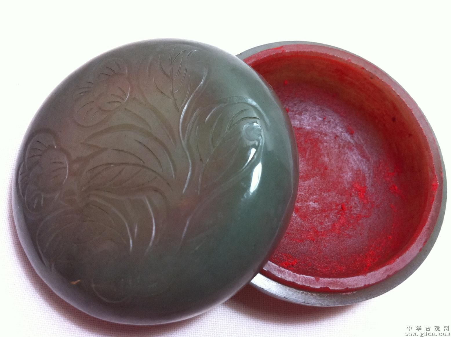 开云电竞-曼联非常看好他！希望弗格森能担任曼联传奇队主帅