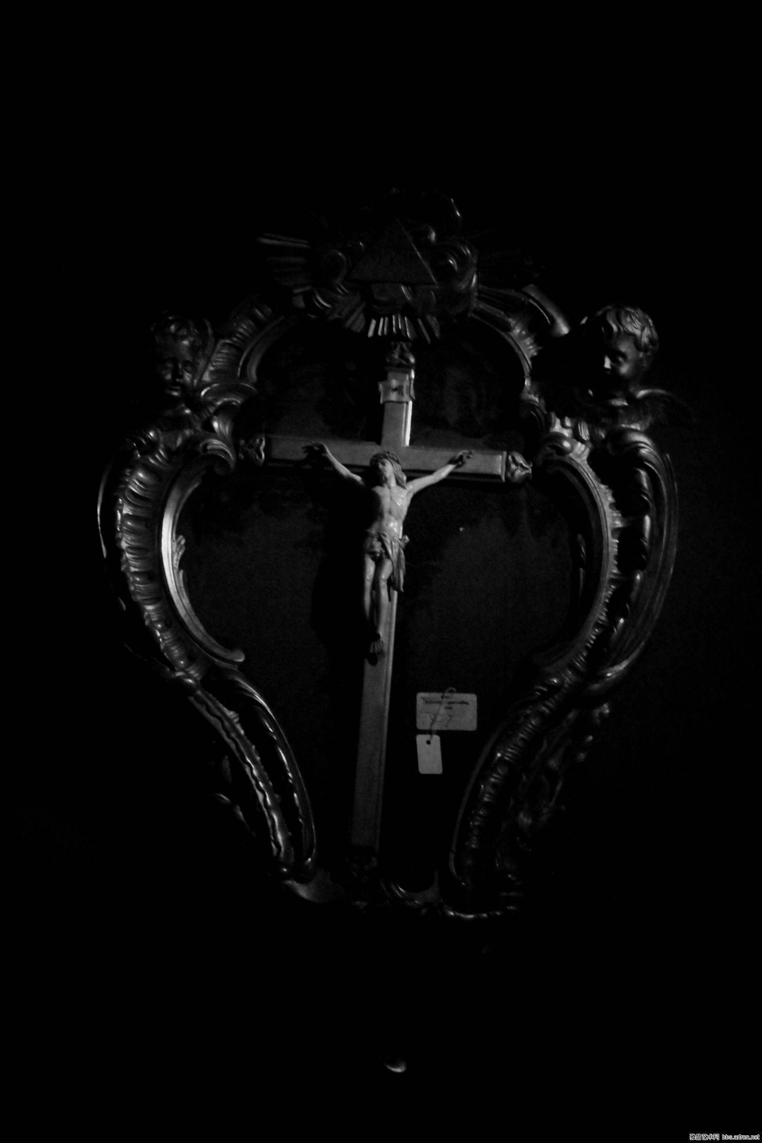 开云电竞官方网站:我国每年新发5000例肺动脉高压患者(图1) 开云电竞中国