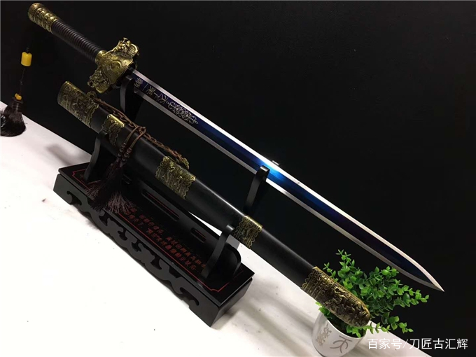 开云电竞官方网站:我国每年新发5000例肺动脉高压患者(图2) 开云电竞官方网站