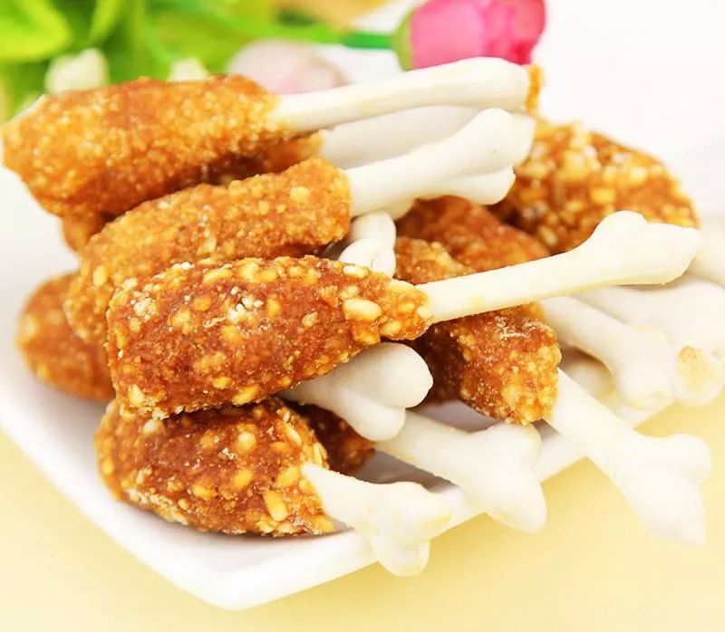 开云电竞官方网站