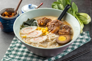 开云电竞官方网站