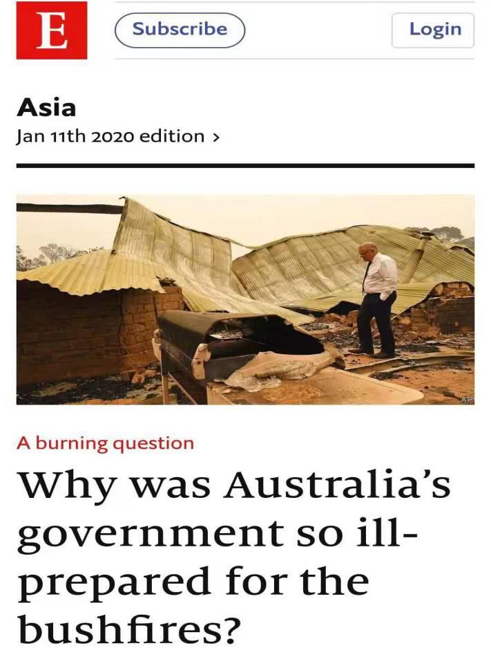 开云电竞官方网站