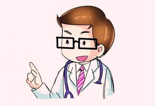 开云电竞官方网站-诺维奇VS曼联前瞻：红魔两主力复出鲁尼状态