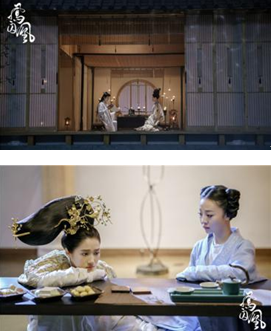 演员乾德门病逝享年74岁 曾出演法海一角堪称经典‘开云电竞’