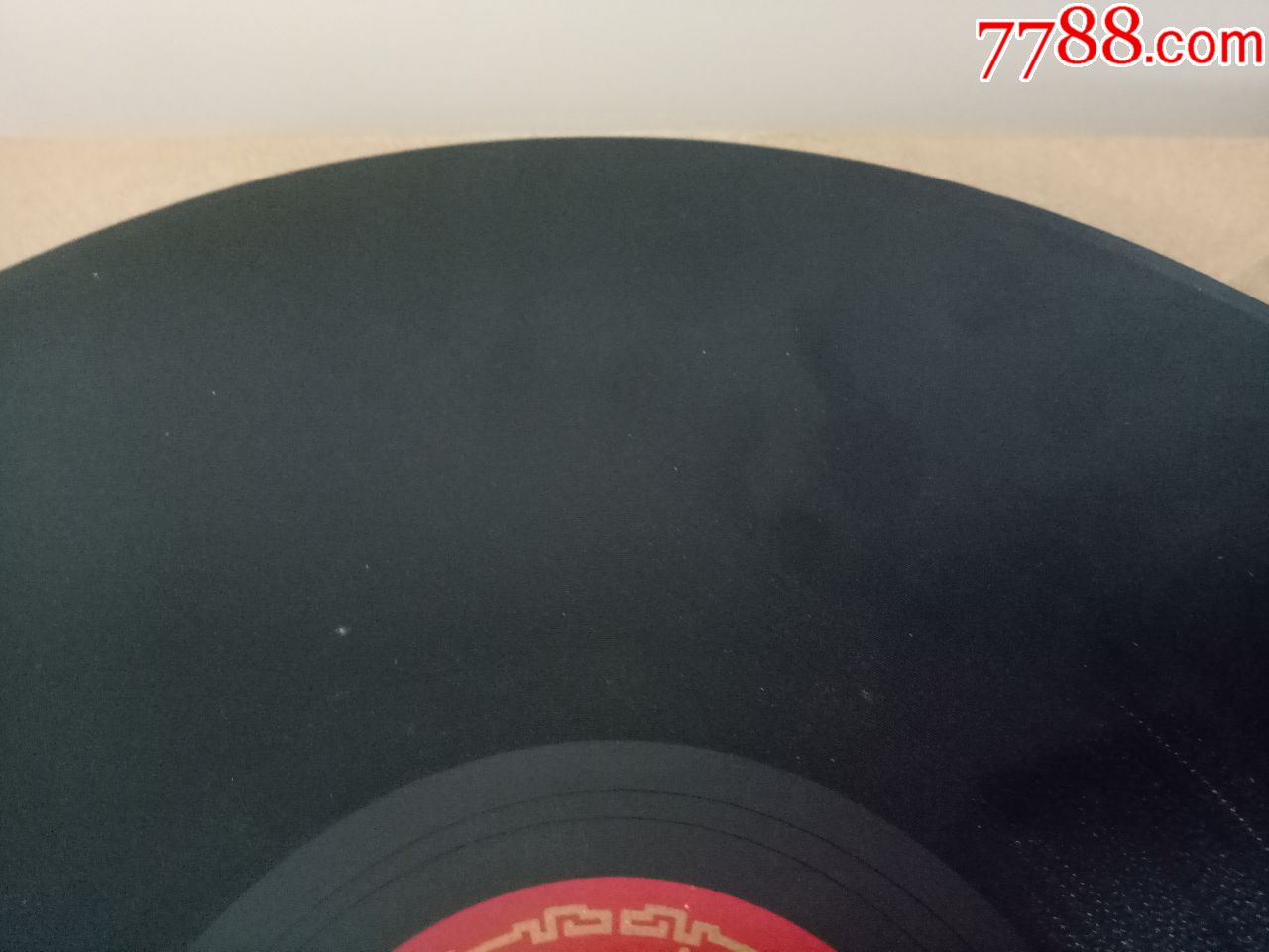 开云电竞官方网站