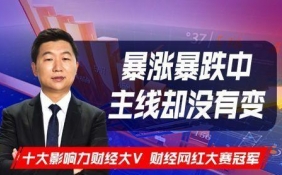 开云电竞：文迪雅降糖药欧盟停用美国限用中国不退市