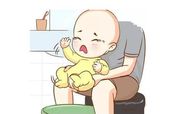 2015年癌症领域突破性研究TOP10_开云电竞