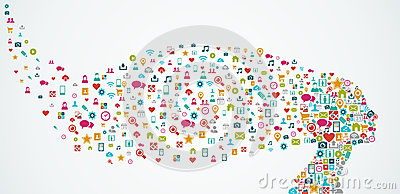 开云电竞官方网站：潘高寿贱卖疑云董事长：与银基合作不含品牌