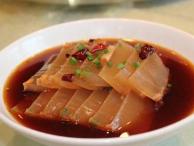 开云电竞官方网站