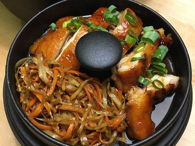 开云电竞中国