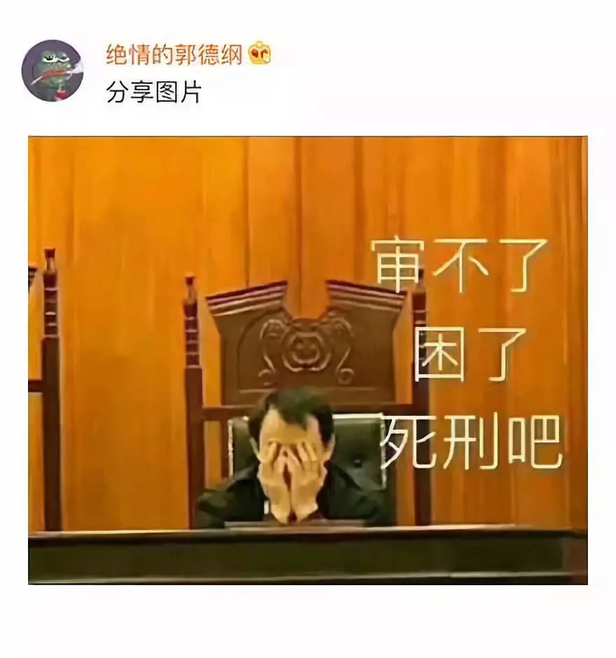 开云电竞中国