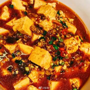 开云电竞中国