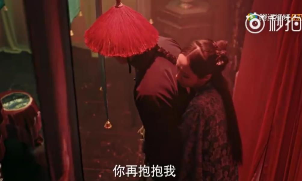 开云电竞官方网站-索圣警告曼联队员:忘掉逆转巴黎!再不玩命就走人(图2) 开云电竞官方网站