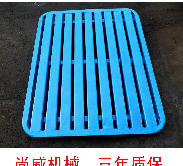 开云电竞官方网站