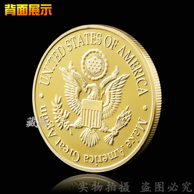 打架门后,英格兰球迷狂嘘戈麦斯!斯特林:我很难受“开云电竞官方网站”(图1) 开云电竞中国