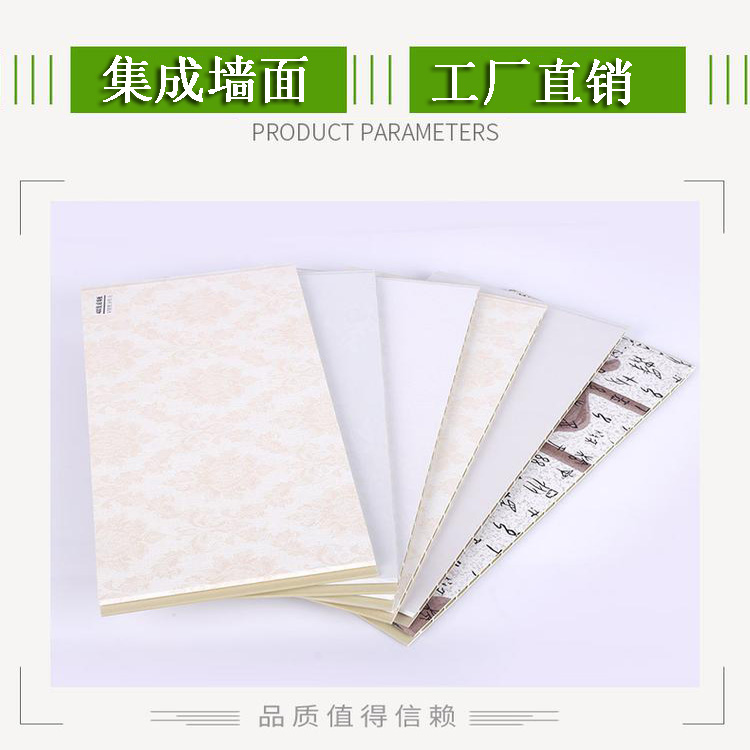 开云电竞官方网站