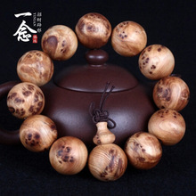 开云电竞官方网站