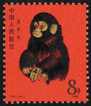 开云电竞官方网站:尤文VS曼联前瞻:斑马盼提前出线 C罗破球荒?(图3) 开云电竞
