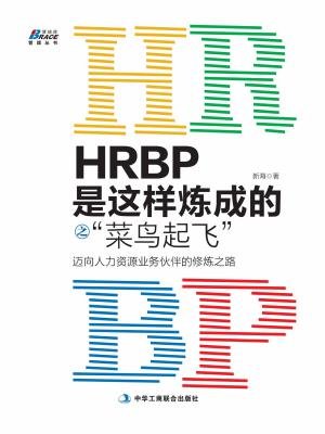开云电竞|席尔瓦:感激瓜迪奥拉的帮助 希望取得欧冠奖杯(图3) 开云电竞官方网站