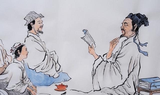 维多利亚港大火火灾逃生自救九大要诀|开云电竞官方网站(图4) 开云电竞官方网站